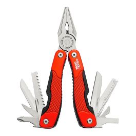 Multiherramienta 12 en 1 Multiherramienta 12 en 1 Precio: 14.49999991. SKU: B1E8EHSJPV