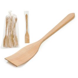 Espatula Sarten 40 Cm Blister Arte Regal (36 Unidades) Precio: 45.59000006. SKU: B16244E2A6