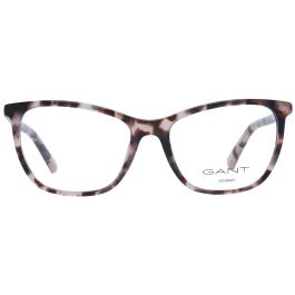 Montura de Gafas Mujer Gant GA4125 54055 Montura de Gafas Mujer Gant GA4125 54055