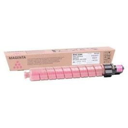 RICOH MPC3501/MPC2800/MPC3300 Toner Magenta RICOH MPC3501/MPC2800/MPC3300 Toner Magenta Precio: 141.50000029. SKU: S8416205