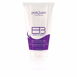 Postquam BB HAIRCARE Total Action Crema para el Cabello 100 ml Tratamiento Hidratante Precio: 5.50000055. SKU: S0524058