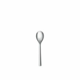 Jura JUR7610917669646 - Juego de 6 cucharas para moka Jura JUR7610917669646 - Juego de 6 cucharas para moka