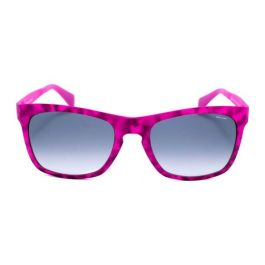 Gafas de Sol Mujer Italia Independent 0112-146-000 Gafas de Sol Mujer Italia Independent 0112-146-000