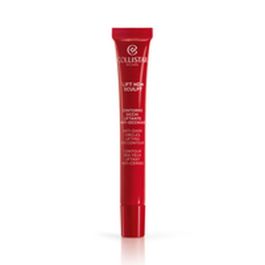 Collistar LIFT HD+ SCULPT Contorno de Ojos Lifting Antiojeras 15 ml