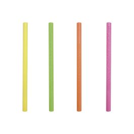 Bestway Flotador Hinchable Aros Asiento de Bebe D69 cm 0 a 1 Años Playa y Piscina 32096 Precio: 9.5000004. SKU: B146E3H64W