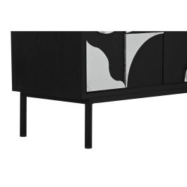 Buffet Neoclasico DKD Home Decor 40 x 80 x 160 cm Buffet Neoclasico DKD Home Decor 40 x 80 x 160 cm