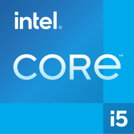 Intel Core i5-14400 procesador 20 MB Smart Cache Precio: 171.58999957. SKU: B17H3PPSEN
