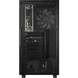 Thermaltake OMG V270a 5060Ti R5 7600X/32GB/1TBSSD/5060Ti16GB/W11Pro