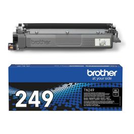 BROTHER TONER NEGRO HLL8230CDW, HLL8240CDW 4.500 PAGINAS