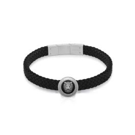 Pulsera Hombre Guess JUMB01312JWSTBKT-U 22 cm Precio: 27.50000033. SKU: B1BXVVNHAE