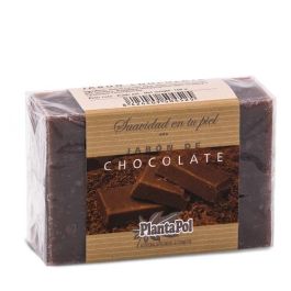 Jabón Chocolate Precio: 2.98999954. SKU: B156DXTZTG