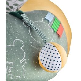 Sophie La Girafe VUL3056560104136 Silla de Bebé