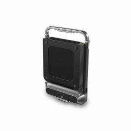 Cinta de Correr Xiaomi Kingsmith R2B Cinta de Correr Xiaomi Kingsmith R2B