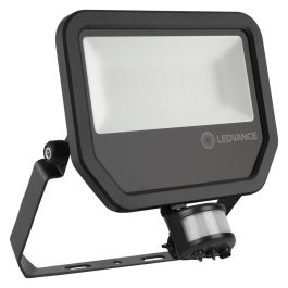 [LVE-4058075460997] Foco Proyector LED Ledvance 50W 5500Lm 3000K 100 x 100º IP65 Sensor - Blanco Cálido Precio: 51.49999943. SKU: B15884ZB88