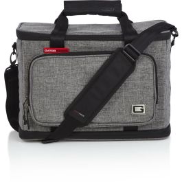 Funda Para Universal Audio Ox Funda Para Universal Audio Ox
