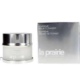 La prairie Supreme Balm Cleanser Limpiador bálsamo 100ml