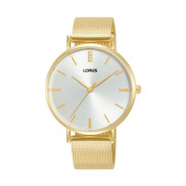 Reloj Hombre Lorus RG274XX9 Precio: 131.50000006. SKU: B15P9G8CC9