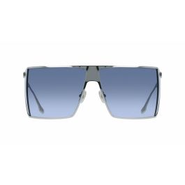Gafas de Sol Mujer Victoria Beckham VB249S-6512040 Ø 65 mm Gafas de Sol Mujer Victoria Beckham VB249S-6512040 Ø 65 mm