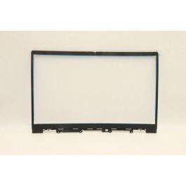 Lenovo BEZEL LCD Bezel C 21DL MG 3.2t Lenovo BEZEL LCD Bezel C 21DL MG 3.2t