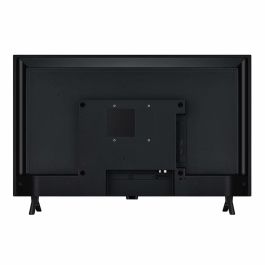 Smart TV LG 32LR60006LA Full HD 32" LED