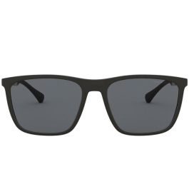 Gafas de Sol Hombre Emporio Armani EA 4150