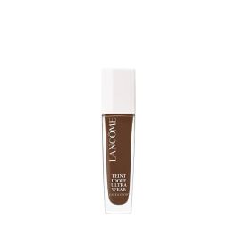 Lancôme Teint Idole Ultra Wear Base Care & Glow 540C 30 ml Precio: 33.4999995. SKU: B1CN5PQ7MN