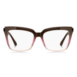 Gafas de Sol Mujer Etro ETRO 0006 Gafas de Sol Mujer Etro ETRO 0006