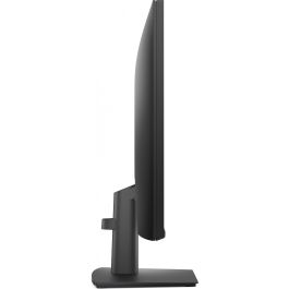 Dell E2725Hm Monitor Pro 27 Pulgadas Full HD 1920x1080 100Hz IPS Antirreflejos ComfortView