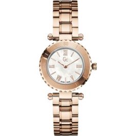 Reloj Mujer Guess X70020L1S (Ø 28 mm) Precio: 266.50000014. SKU: S0310283