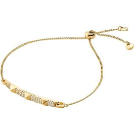 Pulsera Mujer Michael Kors SQUARE Pulsera Mujer Michael Kors SQUARE Precio: 122.98999988. SKU: S7211352