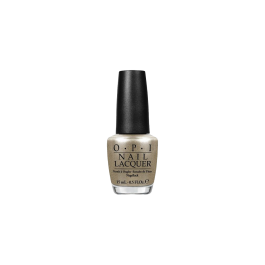 Nail Lacquer, Esmalte de uñas, HR G42, Cometa más cerca, 15 ml Precio: 14.7899994. SKU: B14RW8F7Y5