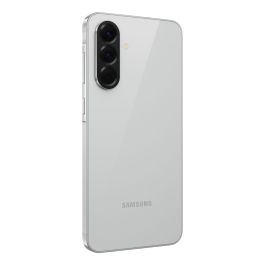 Samsung Galaxy Smartphone 5G 6.7" 128GB Super AMOLED FHD+ 120Hz Cámara 50MP Dual SIM