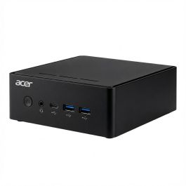 Acer NUC VN1502G N150 Precio: 280.50000022. SKU: B17AC3P343