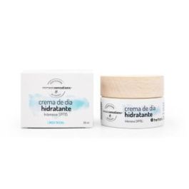 Mimesis Sensations Crema Dia Hidratante 50 Ml Precio: 22.49999961. SKU: B15VJEQ9WN