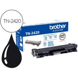 Brother Toner Negro Hll2310D, 2350Dw, 2370Dn, 2375Dw - Mfcl2710Dw, 2730Dw, 2750Dw Precio: 86.68999988. SKU: S0213999