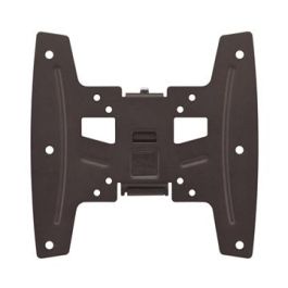 One For All WM4211 Soporte Pared TV Plano 19'' a 42'' Fijo 21.5mm VESA 75x75 100x100 200x100 200x200 One For All WM4211 Soporte Pared TV Plano 19'' a 42'' Fijo 21.5mm VESA 75x75 100x100 200x100 200x200