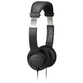 Auriculares Kensington K33597WW
