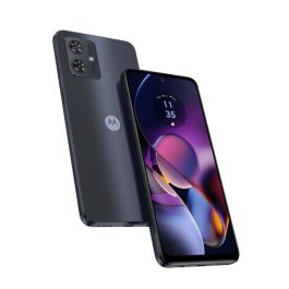 Smartphone Motorola Moto G 54 6,5" 12 GB RAM 256 GB Azul Mediatek Dimensity 7020 Precio: 178.58999961. SKU: B19Y9XHC74