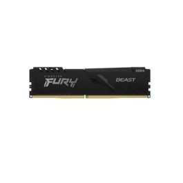 Memoria Kingston Ram Ddr4 8 grb Precio: 24.99000053. SKU: S5609755