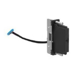 Servidor de impresión Lexmark 27X6510 Servidor de impresión Lexmark 27X6510 Precio: 66.68999942. SKU: B16YKLG5T3