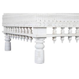 DKD Home Decor Sofá 80 x 90 x 185 cm