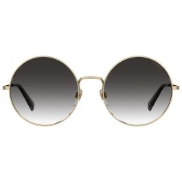 Gafas de Sol Mujer Levi's LV1011SJ5G9O Ø 55 mm
