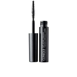 Clinique Máscara de Pestañas LASH POWER #black, Larga Duración, Volumen y Longitud, Acabado Natural Precio: 20.69000054. SKU: S0562499