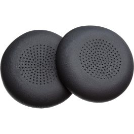 Logitech Cubiertas para Auriculares con Cable