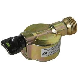 Grifo adaptador NF Betano / Propano - ROUSSEAU - D.20mm Precio: 34.78999986. SKU: B18H2WHTP6