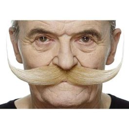 Bigote unica Precio: 8.88999947. SKU: B13NSE4NE6