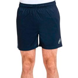 Pantalones Cortos Deportivos para Hombre Bullpadel Ceibo 004 Pádel 40 Precio: 37.752. SKU: B1K7L5S3LC