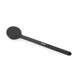 Algon Bbq Cepillo Limpia Barbacoa Multiusos 45 x 9.5 cm y 185 g (24 Unidades) Algon Bbq Cepillo Limpia Barbacoa Multiusos 45 x 9.5 cm y 185 g (24 Unidades)