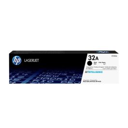 HP LaserJet Pro M203 Tambor Negro nº32A HP LaserJet Pro M203 Tambor Negro nº32A