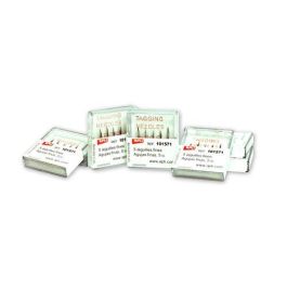 Recambio Apli Aguja Para Etiquetadora Estandar Caja De 5 Precio: 4.49999968. SKU: B1HLMLWBMH